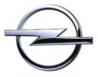 Homepage der Adam Opel AG